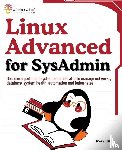 Juan, Ryan - Linux Advanced for SysAdmin