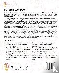 Rosch, Matthew - PyTorch Cookbook