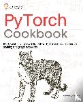 Rosch, Matthew - PyTorch Cookbook