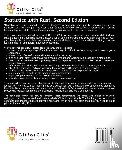 Nakamura, Keiko - Statistics with Rust, Second Edition