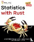 Nakamura, Keiko - Statistics with Rust, Second Edition