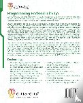 Braun, Julian - Programming Backend with Go