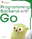 Braun, Julian - Programming Backend with Go