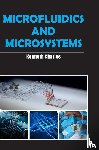 Charles, Kenneth - Microfluidics and Microsystems
