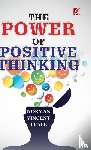 Peale, Normal Vincent - The power of positive thinking