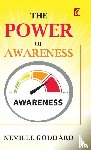 Goddard, Neville - The Power of awareness