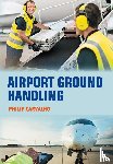 Carvalho, Philip - Airport Ground Handling