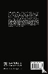 Michael Chekhov - To The Actor