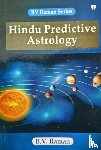 Raman, B.V. - Hindu Predictive Astrology