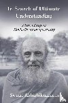 Abhishiktananda, Swami - In Search of Ultimate Understanding