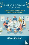 Sterling, Olivia - Family Financial Planning