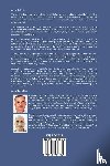 Jha, U C, Khera, Kishore Kumar - Maritime Operational Law