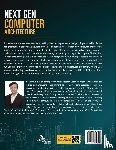 Sarangi, Smruti R. - Next-Gen Computer Architecture