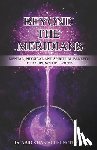 Acupuncturist, Abid Khan - Beyond the Meridians: Mental, Physical and Spiritual Benefits of Acupuncture Points