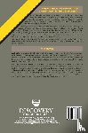 Seiffert, Paul - Fundamentals of Information Systems and Systems Development