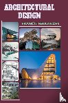 Fernandes, Francis - Architectural Design