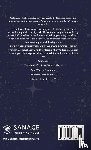 Shinn, Florence Scovel - The Wisdom of Florence Scovel Shinn