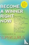 Aleph Book Company - Become a Winner Right Now