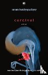 Bandyopadhyay, Sayam - Carnival