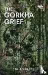 Gurung, Tim I. - The Gorkha Grief