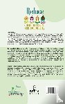Rathi, "Sunanda, Rathi, Aashish S - Reduce