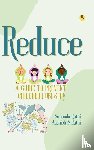 Rathi, "Sunanda, Rathi, Aashish S - Reduce
