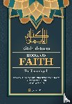 Taymiyyah, Ibn - Book of Faith (Kitab al-Iman)
