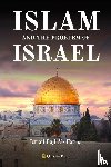 Al-Faruqi, Ismail Raji - Islam and the problem of Israel