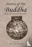  - Stories of the Buddha