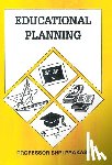 Prakash, Shri - Educational Planning