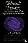 Dubin, Reese P - Telecult Power