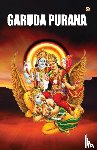 Chaturvedi, B. K. - Garuda Puran