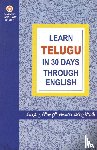 Vikal, Krishna Gopal - Learn In 30 Days Through