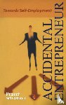 Srivastava, Puneet - Accidental Entrepreneur