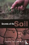 Tompkins, Peter - Secrets of the Soil