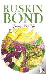 Bond, Ruskin - Funny Side Up