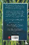 Tompkins, Peter - Secret Life of Nature