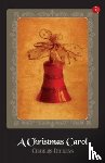 Dickens, Charles - A Christmas Carol