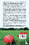 Jaisimha, M. L. - Sunny Days Sunil Gavaskar's Own Story