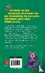 Bond, Ruskin - Great Stories for Children
