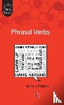 O Brien, Terry - Little Red Book Phrasal Verbs