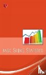Brien, Terry O. - Basic Science Statistics