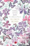 Bond, Ruskin - Falling in Love Again