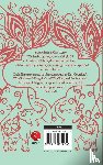 O'Brien, Terry - Fables from India