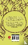 O'Brien, Terry - Fables from India