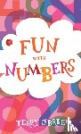 O'Brien, Terry - Fun with Numbers