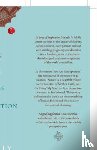 Moily, Malathi V. - Songs of Supplication
