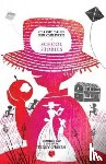 O'Brien, Terry - Classic Tales for Children