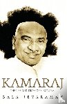 Bala, Jeyaraman - Kamaraj: