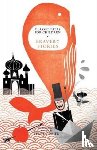O'Brien, Terry - Classic Tales for Children